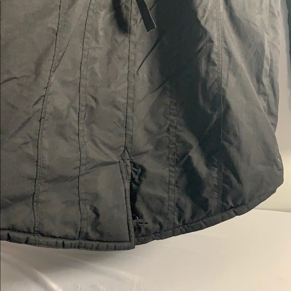 Roxy Coat - Picture 6 of 9